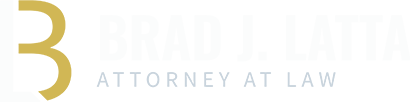 Brad J. Latta, Attorney at Law